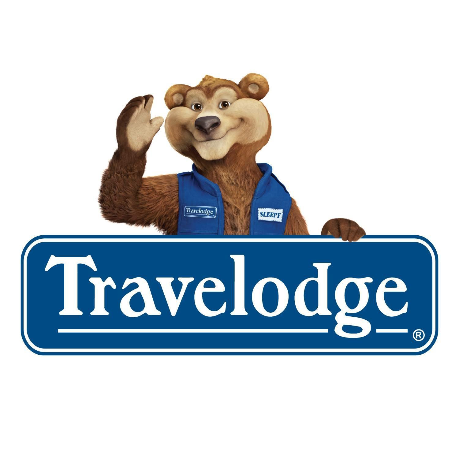 Travelodge by Wyndham Aberdeen Main image 1