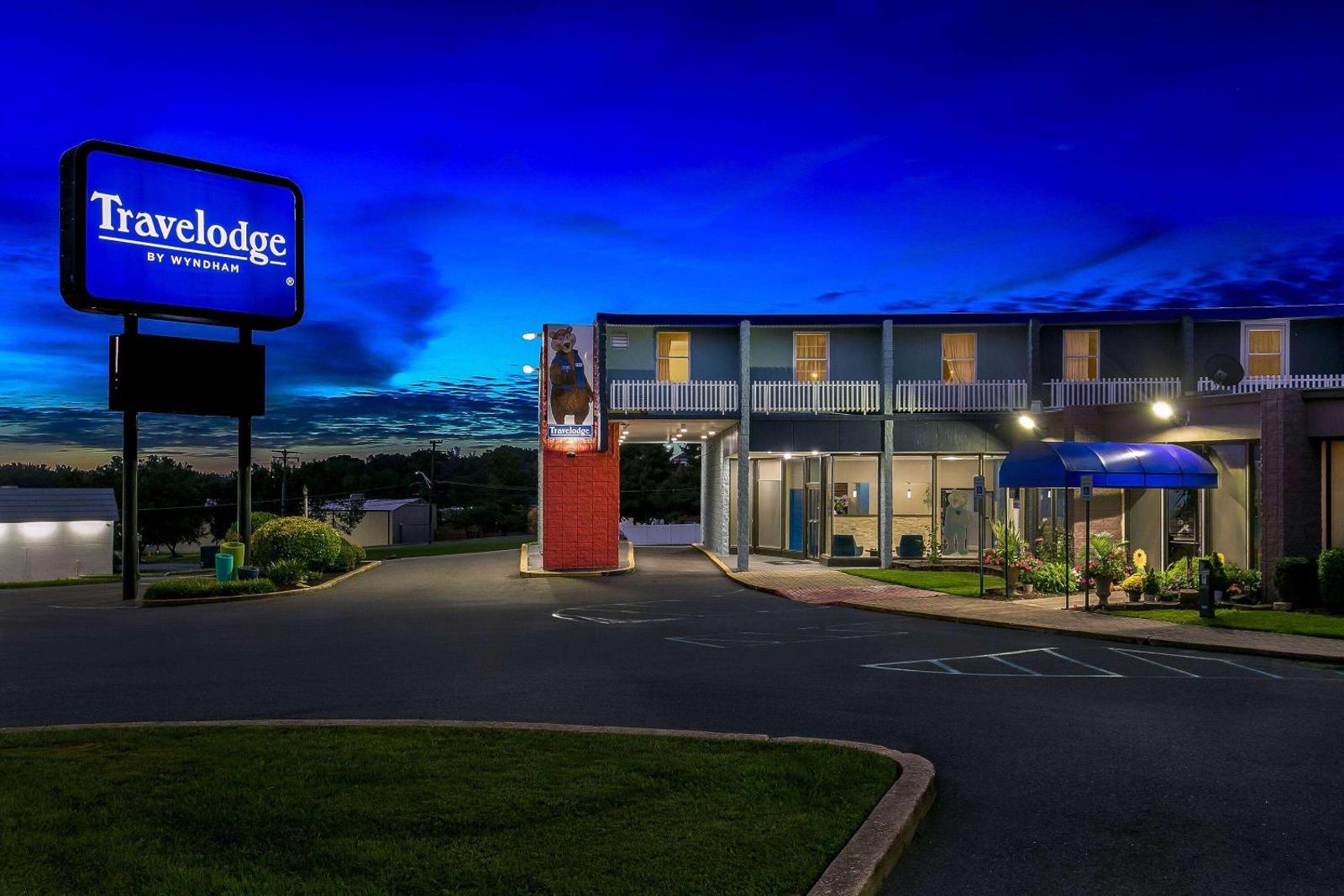 Hotel image 3